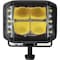 Buyers Products 4 Inch Wide Angle Edgeless Work Light 1492240 - alternate 4